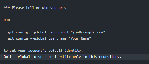 image-20220214212324285