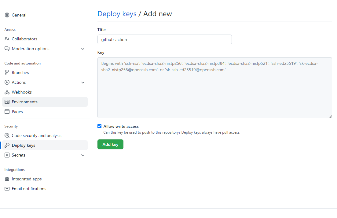 image-20220214222645055